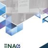 enac