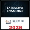 enam-ext-mag