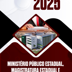 ext-3em1-car-estaduais