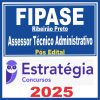 fipase-rp-acess-tec-adm