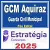 gcm-aquiraz