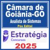goiania-ana-sistemas