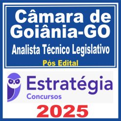 goiania-ana-tec-leg