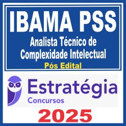 ibama-ana-tec-int