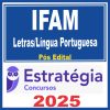ifam-letras-LP