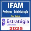 ifma-adm
