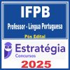 ifpb-LP