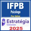 ifpb-psico