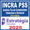 incra-pss-ana-tec-gere