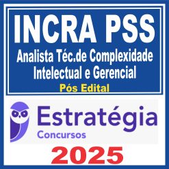 incra-pss-ana-tec-gere