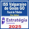 iss-valparaiso-fiscal