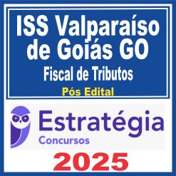iss-valparaiso-fiscal