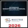 magistratura-ext