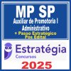 mp-sp-aux-adm-passo