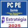 pc-pe-escrivao-passso
