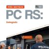 pc-rs-delegado