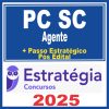pc-sc-agente