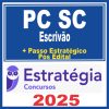 pc-sc-escr