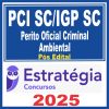 pci-sc-perito-amb