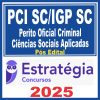 pci-sc-perito-ofc-cienc