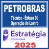 petrobras-enfase-09