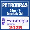 petrobras-enfase-10