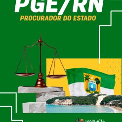 pge-rn-procurador