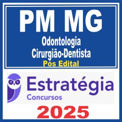 pm-mg-odonto-cir-dent