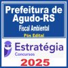 pref-agudo-fisc-amb