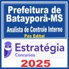pref-batayopora-ana-int