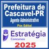 pref-cascavel-ag-adm