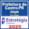 pref-castro-adv