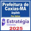 pref-caxias-arq