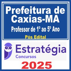 pref-caxias-prof-1ao5