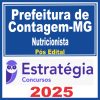 pref-contagem-nutri