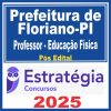 pref-floriano-EF