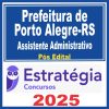 pref-porto-alegre-assist-adm