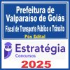 pref-valparaiso-fis-transp-trans