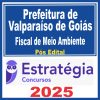 pref-valparaiso-fisc-meio-amb