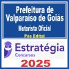 pref-valparaiso-motorista