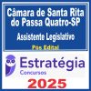 santa-rita-assist-leg