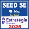 seed-se-biologia