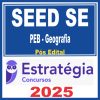 seed-se-geo