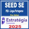 seed-se-lp