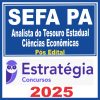 sefa-pa-ana-tes-est-econo