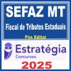 sefaz-mt-fiscal