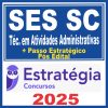 ses-sc-atv-adm-passo