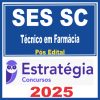 ses-sc-tec-farm