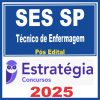 ses-sp-tec-enf