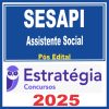 sesapi-assist-soc